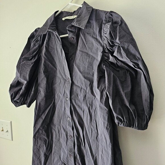 Women's Small Zara Dress - Picture 2 of 5